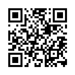 小心翼翼探头观察屋里的情况二维码生成