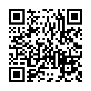 小心翼翼提防着铁庐甲士暴起行凶二维码生成