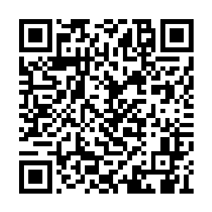 小心翼翼撕开了被鲜血凝结在徐堂然后背的衣服二维码生成