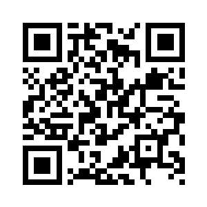 小心翼翼的又喝了一口酒二维码生成