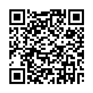 小心翼翼的天兵天将们也终于松了口气二维码生成