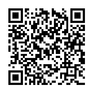 小心翼翼的孙正注意到表哥耳朵后的青筋跳了一下二维码生成