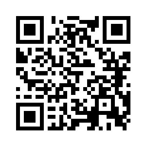 小心翼翼的对柳生宗一门说道二维码生成