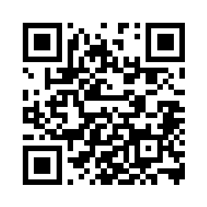 小心翼翼的将小宝护在身后二维码生成