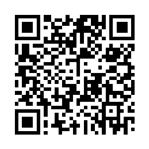 小心翼翼的将画像拎到一边风干了好收起来二维码生成