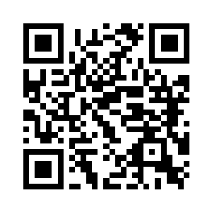 小心翼翼的往前挪动脚步二维码生成