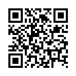 小心翼翼的打开……二维码生成