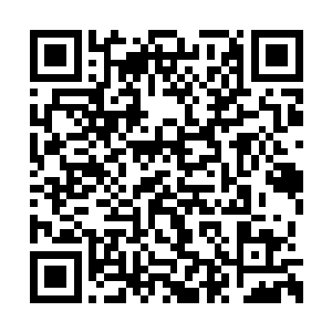 小心翼翼的把那带血的围巾围裹在自己的脑袋上二维码生成