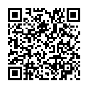 小心翼翼的把里面的一对门环交到了秦宇的手上二维码生成