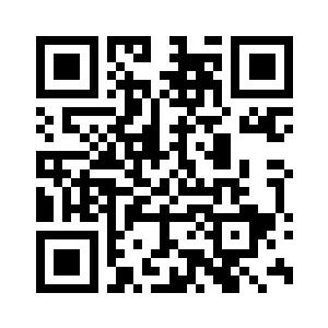 小心翼翼的护卫在左右二维码生成