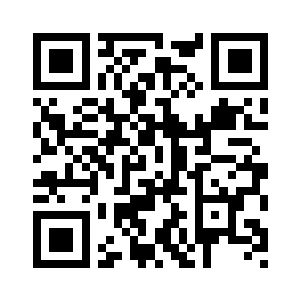 小心翼翼的抬脚往前走去二维码生成