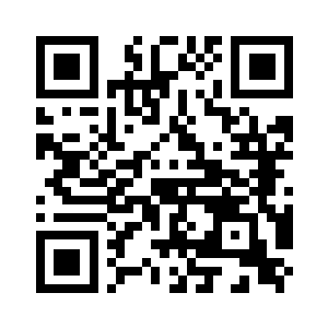 小心翼翼的挖出一个借力点……二维码生成