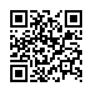 小心翼翼的看了一眼妻子二维码生成