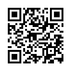 小心翼翼的看了周围的男人一眼二维码生成