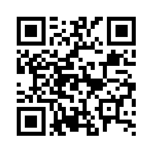 小心翼翼的看着朱祐樘二维码生成