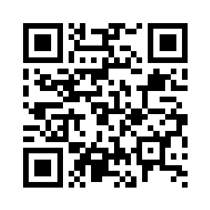 小心翼翼的看着流墨墨二维码生成