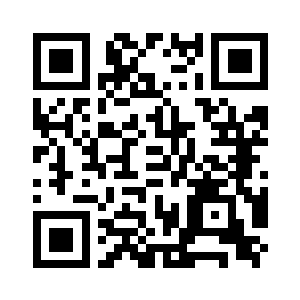 小心翼翼的行走在神晶矿脉之中二维码生成