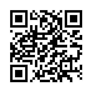 小心老娘投靠反贼拉你一起下水二维码生成