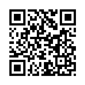 小心老娘给你准备一堆绿帽子二维码生成