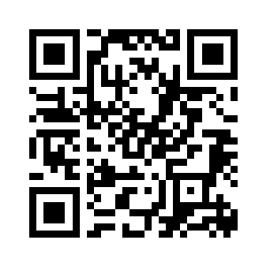 小心自己被当了替罪羊推出去二维码生成