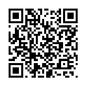 小心谨慎才能更好的在这个朝代适者生存二维码生成