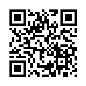 小心跳过去的时候被卡在半路上二维码生成