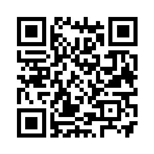 小心部长姑娘没收你作案工具二维码生成