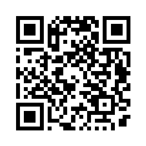 小念邀请干爹去家里做客吗二维码生成