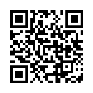 小惠你不愧是当过警察的二维码生成