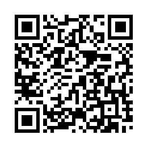 小惠虽然不介意尸兄死得越多越好二维码生成