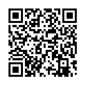 小懒和拉布拉多两个趴在那里大喘气二维码生成