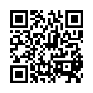 小懒它们恐怕早就已经着急了二维码生成