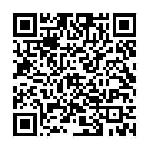 小户人家怕老婆这件事好多时候大家都会一笑了之二维码生成