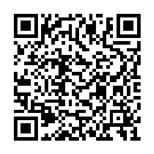 小户型虽然是开发商考虑棚户区开发的制约因素二维码生成