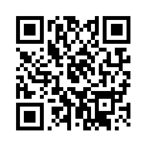 小手也像是得了帕金森症一样二维码生成
