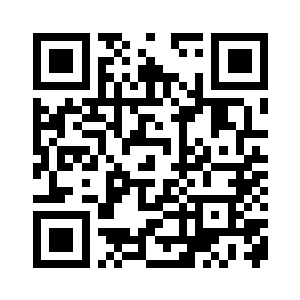 小手儿用力地与叶凡勾了勾二维码生成