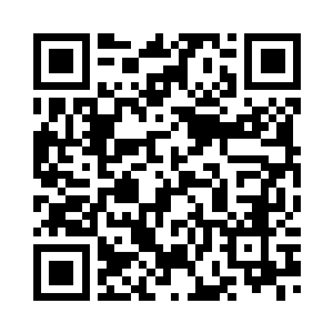 小手几乎本能地抓住了宴西的手腕二维码生成