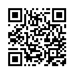 小手却是死死扯着他的衣角二维码生成