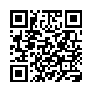 小手又攀上了刚才同一个地方二维码生成