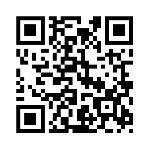 小手在他脖子后面捏了捏二维码生成