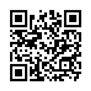 小手在捏了一下柳逸尘的鼻子二维码生成