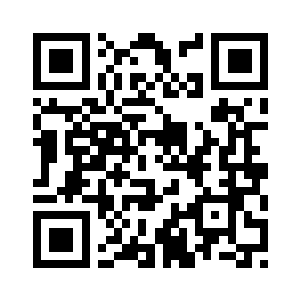 小手小脚不甘束缚的蹬啊伸的二维码生成