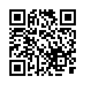 小手把玉佩拿到花无轩面前二维码生成