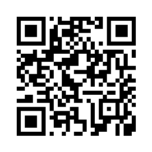 小手抓住了这黑暗魔熊王的大腿二维码生成