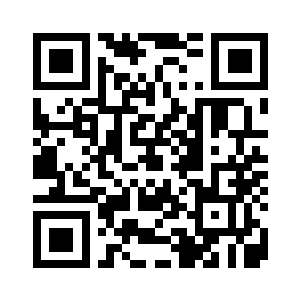 小手抓着凤羽珩的衣襟不肯松开二维码生成