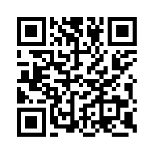 小手擒着杨开的衣服二维码生成