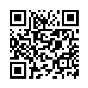 小手死死的揪着车上的坐垫二维码生成