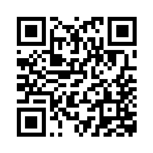 小手狠狠掐着他胳膊上的肉二维码生成