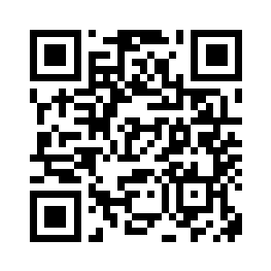 小手用力的抓扯身下的手术台二维码生成