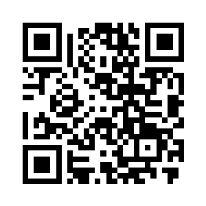 小护士白伊伊微微一笑二维码生成